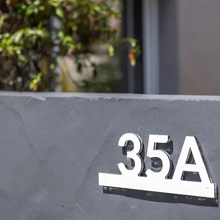 La Tranquilite Bleue - Maison Avec Et Parking Cloture