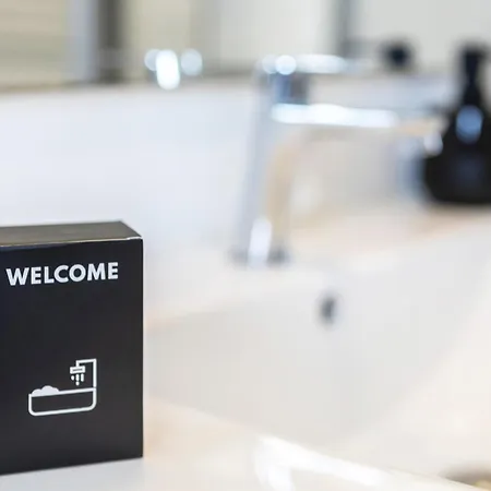 La Tranquilite Bleue - Maison Avec Et Parking Cloture * Ле-Сабль-д’Олон