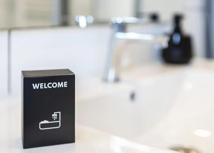 La Tranquilite Bleue - Maison Avec Et Parking Cloture * Les Sables-dʼOlonne