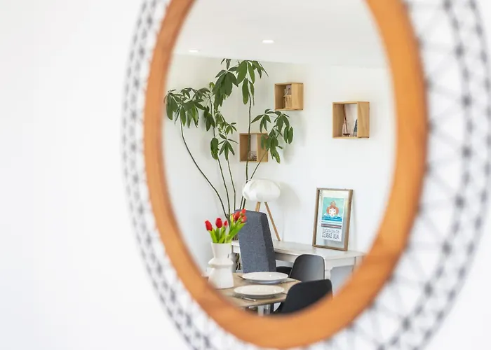 La Tranquilite Bleue - Maison Avec Et Parking Cloture בית נופש Les Sables-dʼOlonne