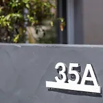 La Tranquilite Bleue - Maison Avec Et Parking Cloture