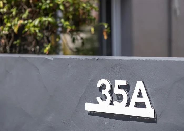 La Tranquilite Bleue - Maison Avec Et Parking Cloture