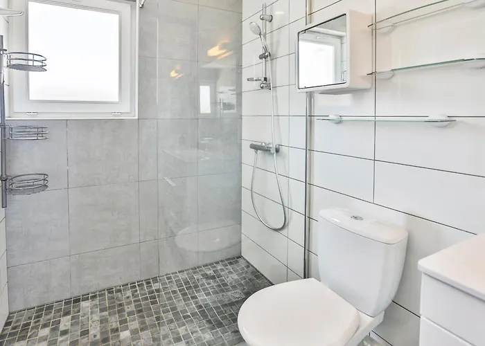 La Tranquilite Bleue - Maison Avec Et Parking Cloture Σπίτι διακοπών Les Sables-dʼOlonne